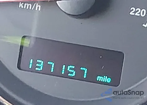 2007 Jeep Grand Cherokee Laredo from USA, damaged, VIN 1J8GR48K47C566634